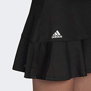 adidas Women's Gameset Match Skort